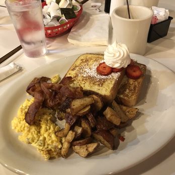 Werner's - Breakfast & Brunch Near Me - Baltimore, Maryland Werner's - Breakfast & Brunch Near Me - Baltimore, Maryland