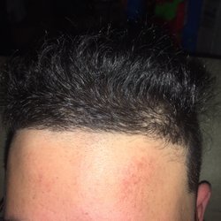 Starz Barber & Beauty Of Green Bay