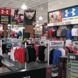 DICK'S Sporting Goods