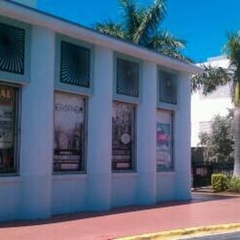 The Fillmore - Music Venues Near Me - Miami Beach, Florida The Fillmore - Music Venues Near Me - Miami Beach, Florida