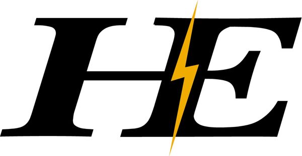 Hoekman Electric
