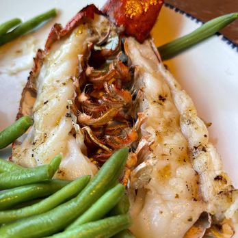 Red Lobster - Lobsta! - Seafood Near Me - Vallejo, California Red Lobster - Lobsta! - Seafood Near Me - Vallejo, California