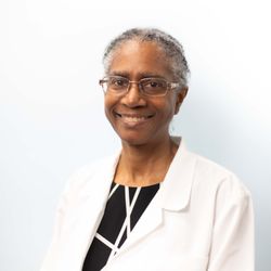 Jolan Shirley Rhodes, MD - American Vaccine Center