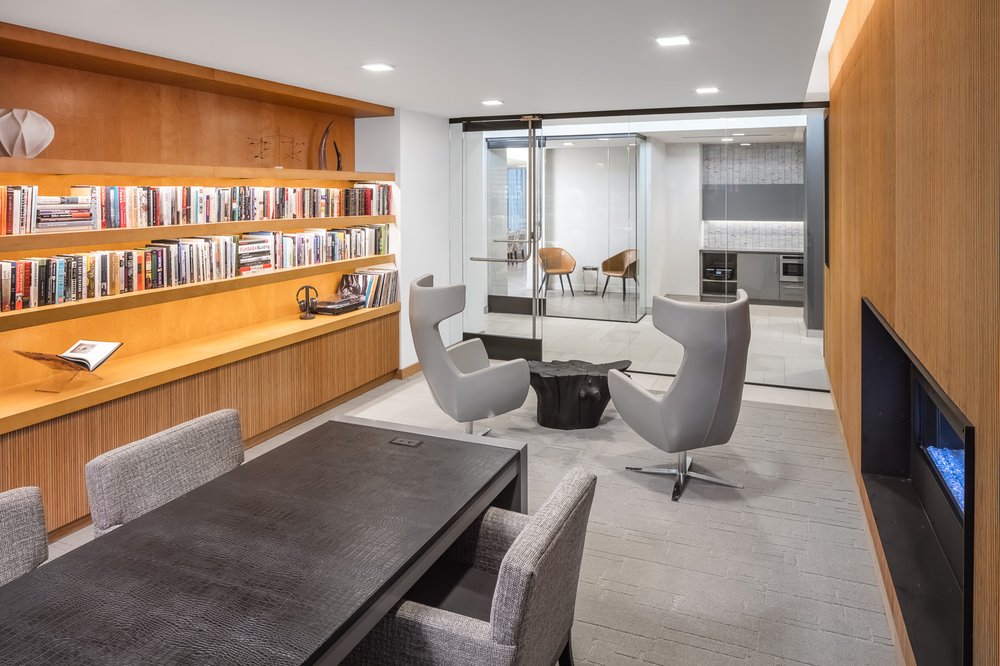 RAY APARTMENTS Updated September 2024 18 Photos 2323 Charles Ave