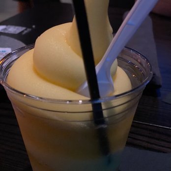 The Beast - An "adult" Dole Whip - New American Near Me - Las Vegas, Nevada The Beast - An "adult" Dole Whip - New American Near Me - Las Vegas, Nevada