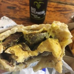 Saki Souvlaki