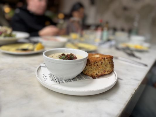 Ironside Fish & Oyster by null