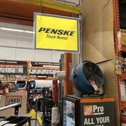 Penske