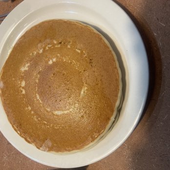 Ely's Restaurant - Pancakes - Breakfast & Brunch Near Me - Las Vegas, Nevada Ely's Restaurant - Pancakes - Breakfast & Brunch Near Me - Las Vegas, Nevada
