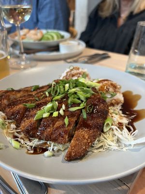 Nômade Westport by null