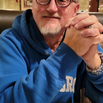 Jake's Steakhouse - Hubby's birthday - Steakhouses Near Me - Tehachapi, California Jake's Steakhouse - Hubby's birthday - Steakhouses Near Me - Tehachapi, California