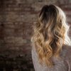 Divina Salon gift card