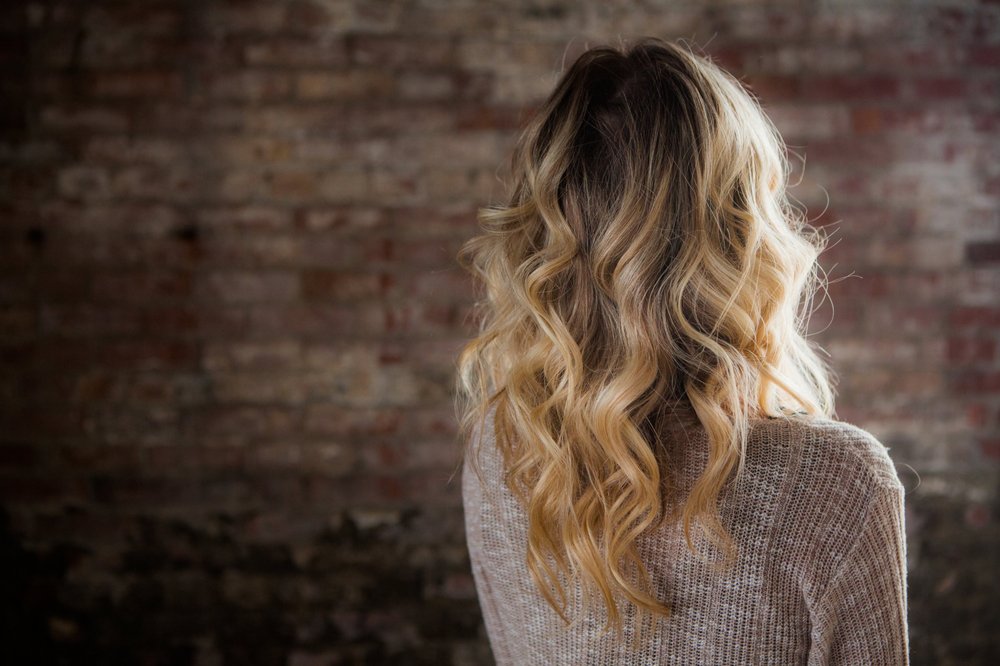 DIVINA SALON Updated September 2024 15 Photos 1780 Abbott Rd, Lackawanna, New York Hair