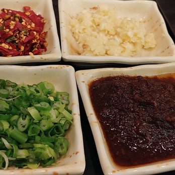 Shabu Restaurant - Japanese Near Me - Quincy, Massachusetts