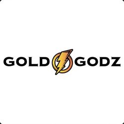Gold Godz
