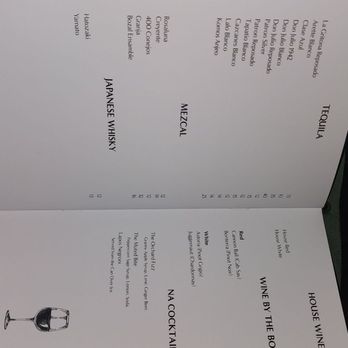 Honey Fitz - Bars Near Me - New York, New York