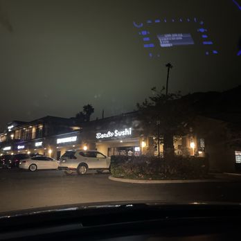 Zenko Sushi - Here after being turned away - Japanese Near Me - Mission Viejo, California Zenko Sushi - Here after being turned away - Japanese Near Me - Mission Viejo, California