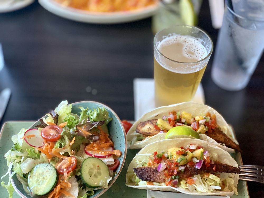 TURTLE JACK’S 158 Photos & 172 Reviews 6733 Fallsview Boulevard