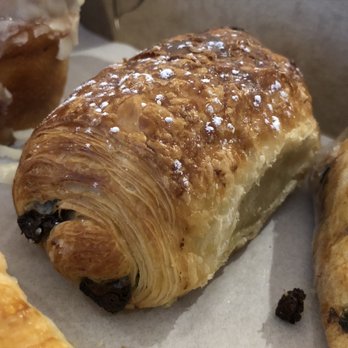 Bequest Coffee - Pain au Chocolat - Coffee & Tea Near Me - Mill Creek, Washington Bequest Coffee - Pain au Chocolat - Coffee & Tea Near Me - Mill Creek, Washington
