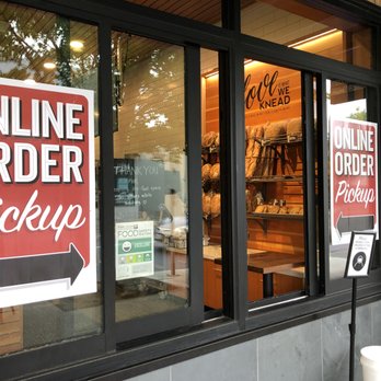 Grand Central Bakery - The online order window - Bakeries Near Me - Seattle, Washington Grand Central Bakery - The online order window - Bakeries Near Me - Seattle, Washington