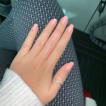 Chic Nails - Gel manicure - Nail Salons Near Me - Norfolk, Virginia Chic Nails - Gel manicure - Nail Salons Near Me - Norfolk, Virginia