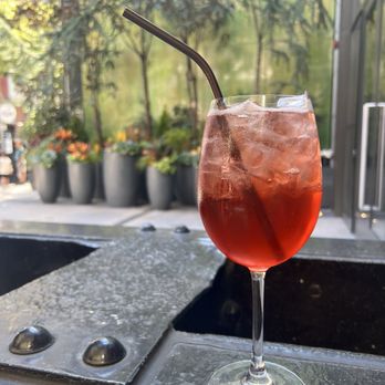 K'Far Cafe - Cocktails - Cafes Near Me - Philadelphia, Pennsylvania K'Far Cafe - Cocktails - Cafes Near Me - Philadelphia, Pennsylvania