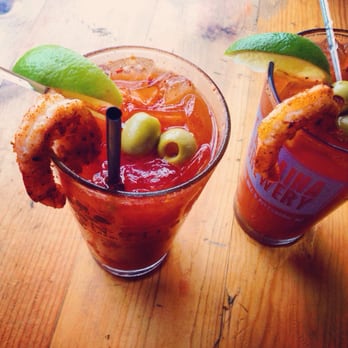 Valhalla Pub and Eatery - Viking Bloody Mary - Pubs Near Me - Charlotte, North Carolina Valhalla Pub and Eatery - Viking Bloody Mary - Pubs Near Me - Charlotte, North Carolina
