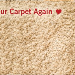 Dan's Carpet Cleaning