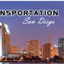 Photo of World Transportation Federation