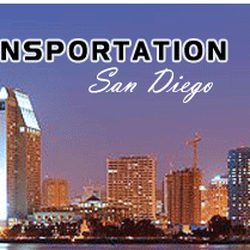 World Transportation Federation - It doesn't get any better than this!