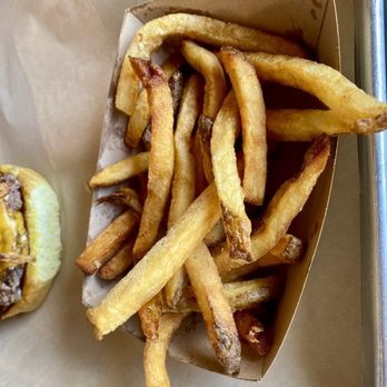 MOOYAH Burgers, Fries & Shakes - Hot Dogs Near Me - Carlsbad, California MOOYAH Burgers, Fries & Shakes - Hot Dogs Near Me - Carlsbad, California