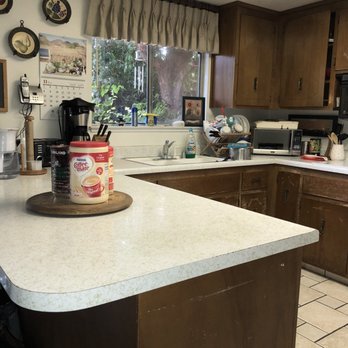 Alpha's Cleaning - Home Cleaning Near Me