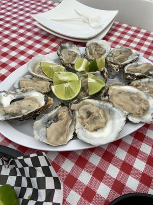 MARISCOS EL CHAVALON - 213 Photos & 129 Reviews - 5516 Atlantic Blvd