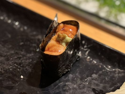 Sushi Sho by null