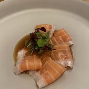 Nomonomo Sushi - Japanese Near Me - Chicago, Illinois