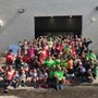 Photo of Habitat Health and Fitness