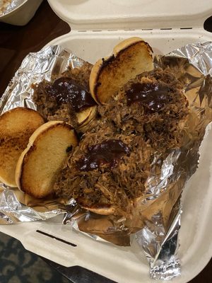 Ellie’s Restaurant at Mills Park Hotel by null