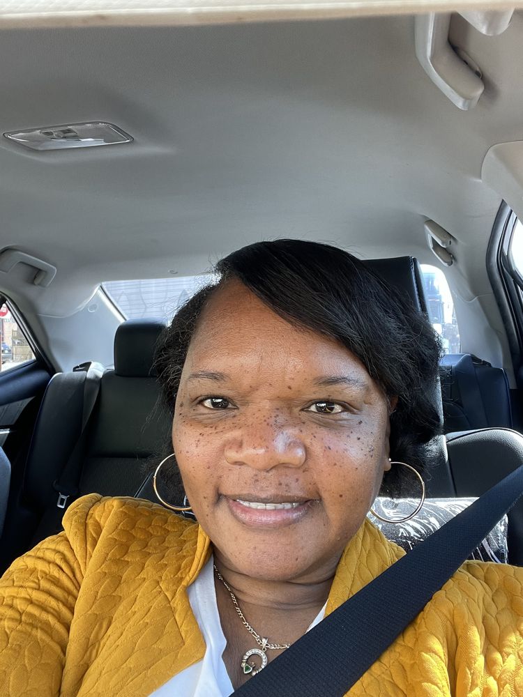 Medicare Medicaid specialist - social services organization in Brentwood, MO