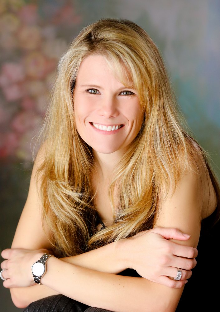 Sun Valley Family Therapy - grief counselor in Phoenix, AZ