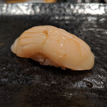 Yasu - Japanese Near Me - Toronto, Ontario