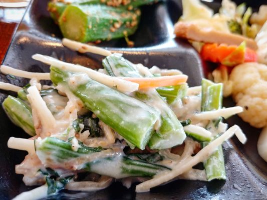 CANDEO HOTELS Tokyo Shimbashi by null