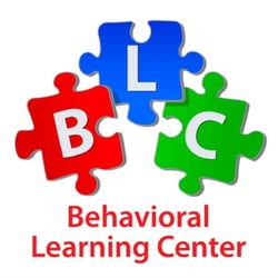 Behavioral Learning Center, Inc.