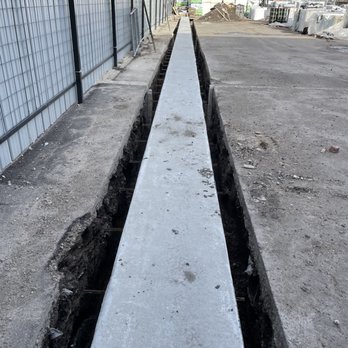 Ponce Contractors - Chicago Commercial Concrete Foundation - Masonry/Concrete Near Me - Chicago, Illinois Ponce Contractors - Chicago Commercial Concrete Foundation - Masonry/Concrete Near Me - Chicago, Illinois