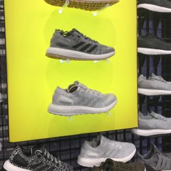 JD Sports