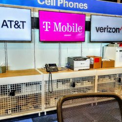 Best Buy Plymouth Meeting