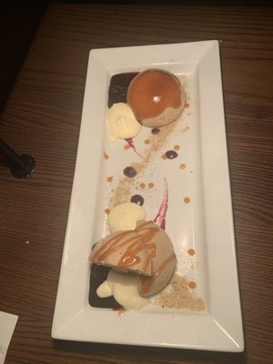 Iguana On Park by null