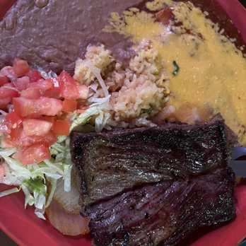 Poncho's Mexico Nuevo Restaurant - Tampiqueña - Mexican Near Me - McAllen, Texas Poncho's Mexico Nuevo Restaurant - Tampiqueña - Mexican Near Me - McAllen, Texas