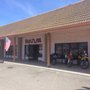 Photo of Faultline Power Sports