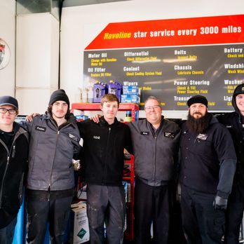 Grease Monkey - Oil Change Stations Near Me - Sandy, Utah Grease Monkey - Oil Change Stations Near Me - Sandy, Utah
