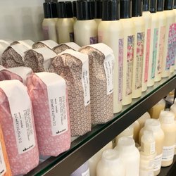 Urban Village Salonspa
